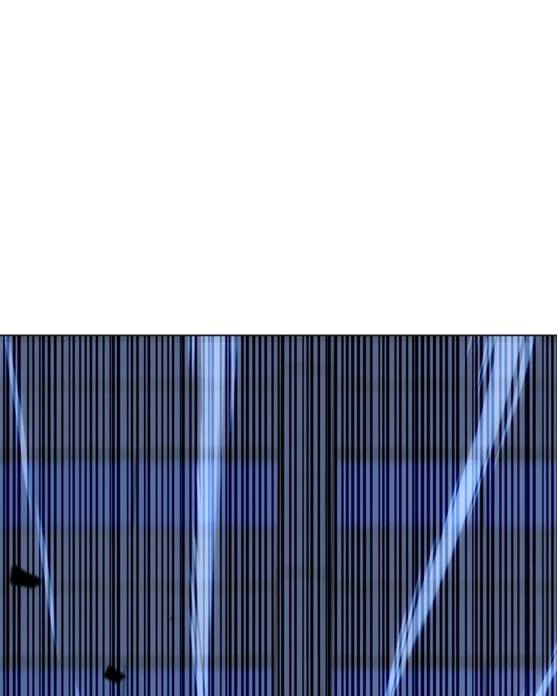 Page 121 of Chapter 144