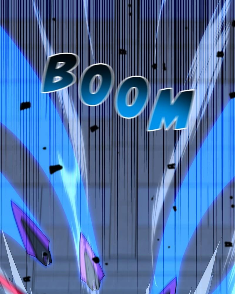Page 122 of Chapter 144