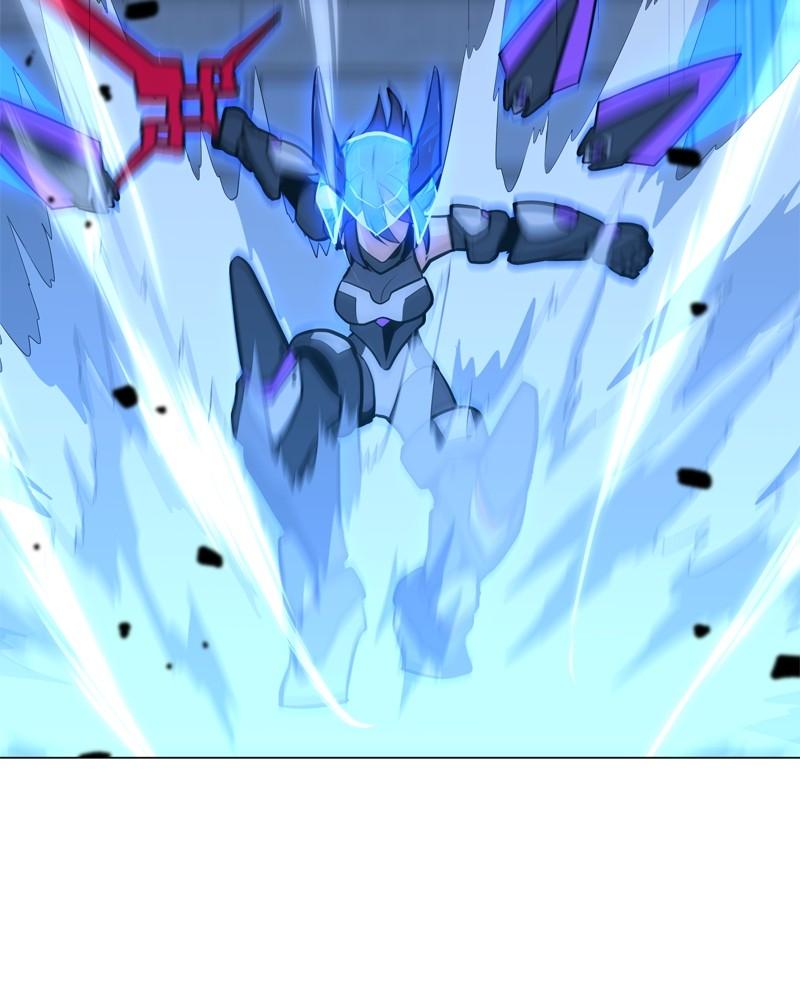 Page 123 of Chapter 144