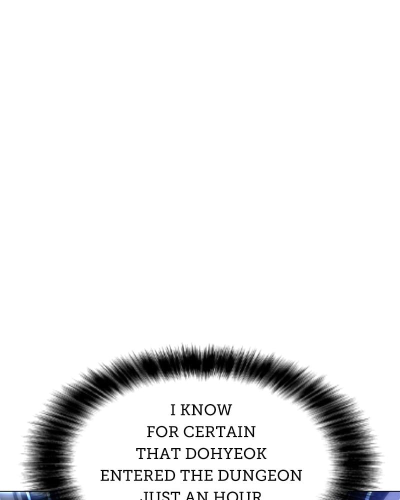 Page 124 of Chapter 144