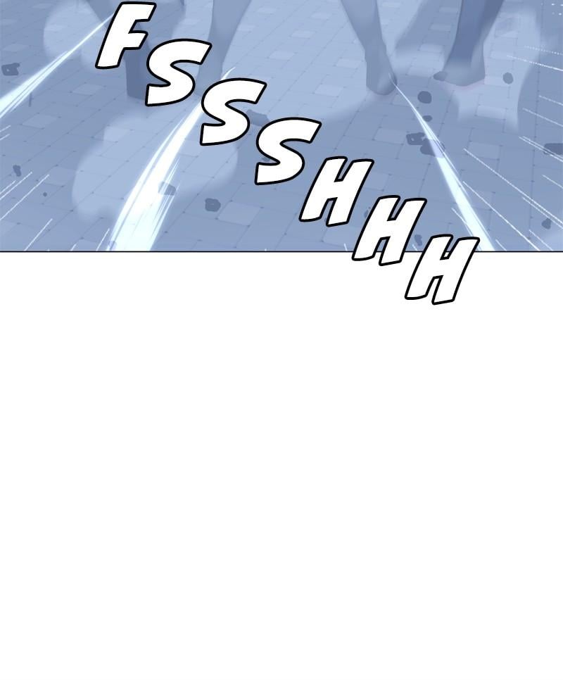 Page 126 of Chapter 144