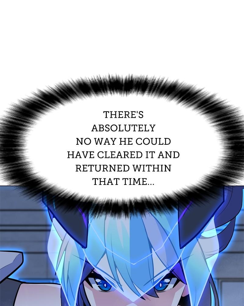 Page 127 of Chapter 144