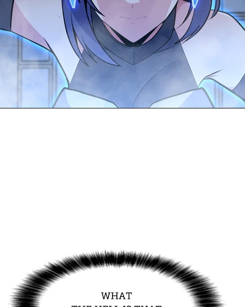 Page 128 of Chapter 144