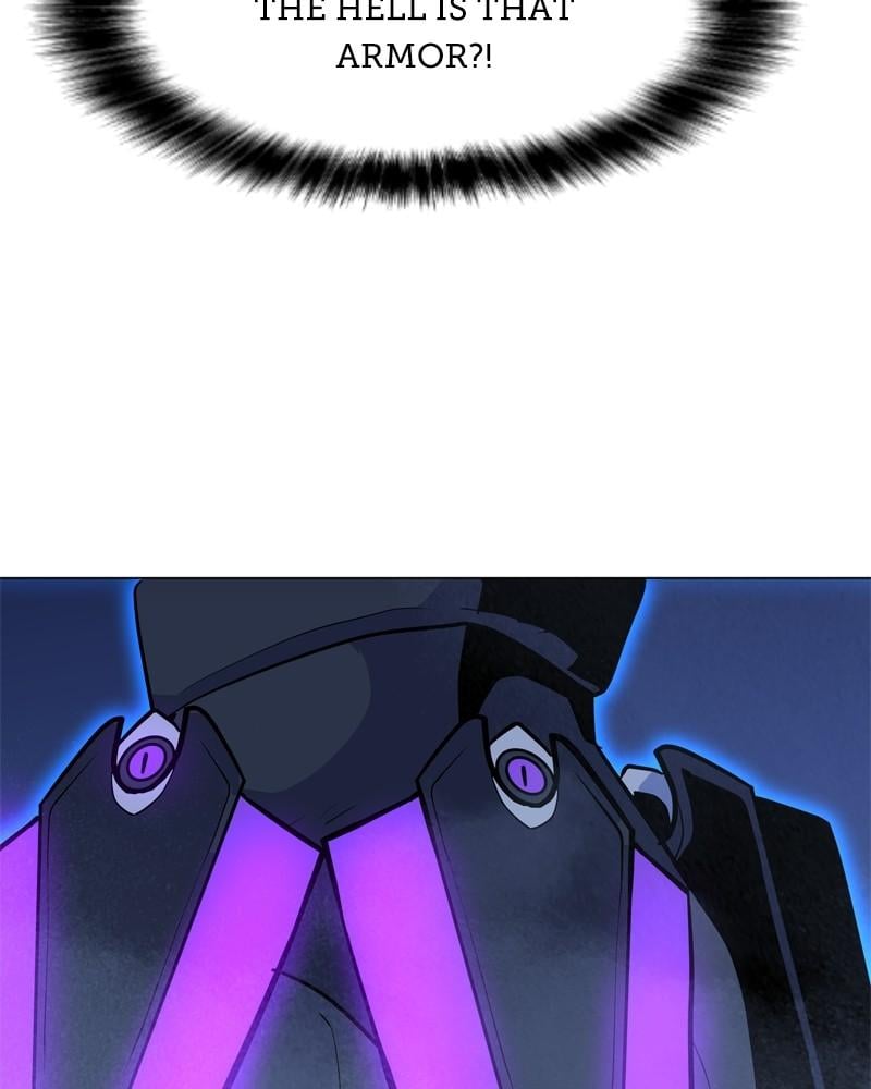 Page 129 of Chapter 144