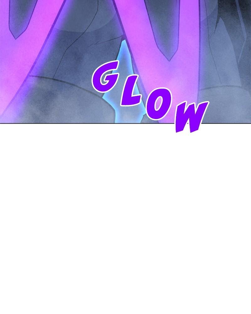 Page 130 of Chapter 144