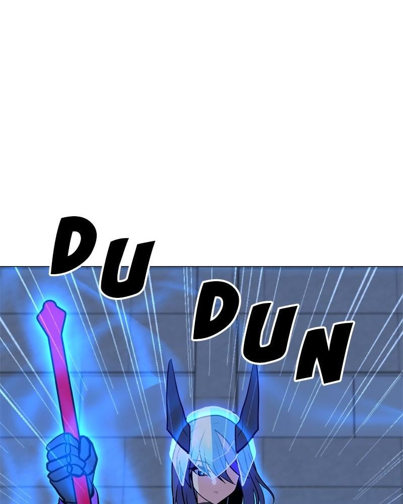 Page 131 of Chapter 144