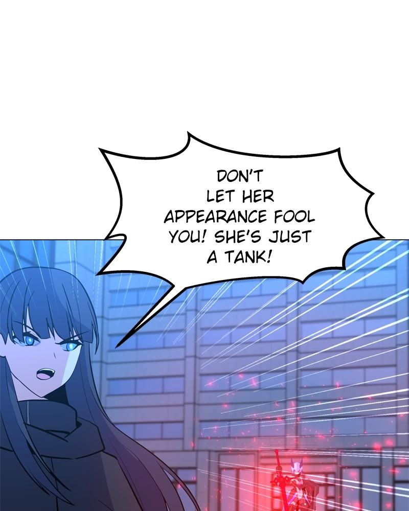 Page 135 of Chapter 144