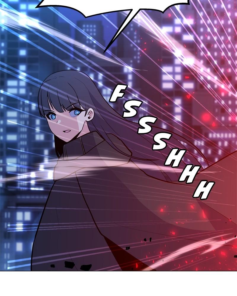 Page 137 of Chapter 144