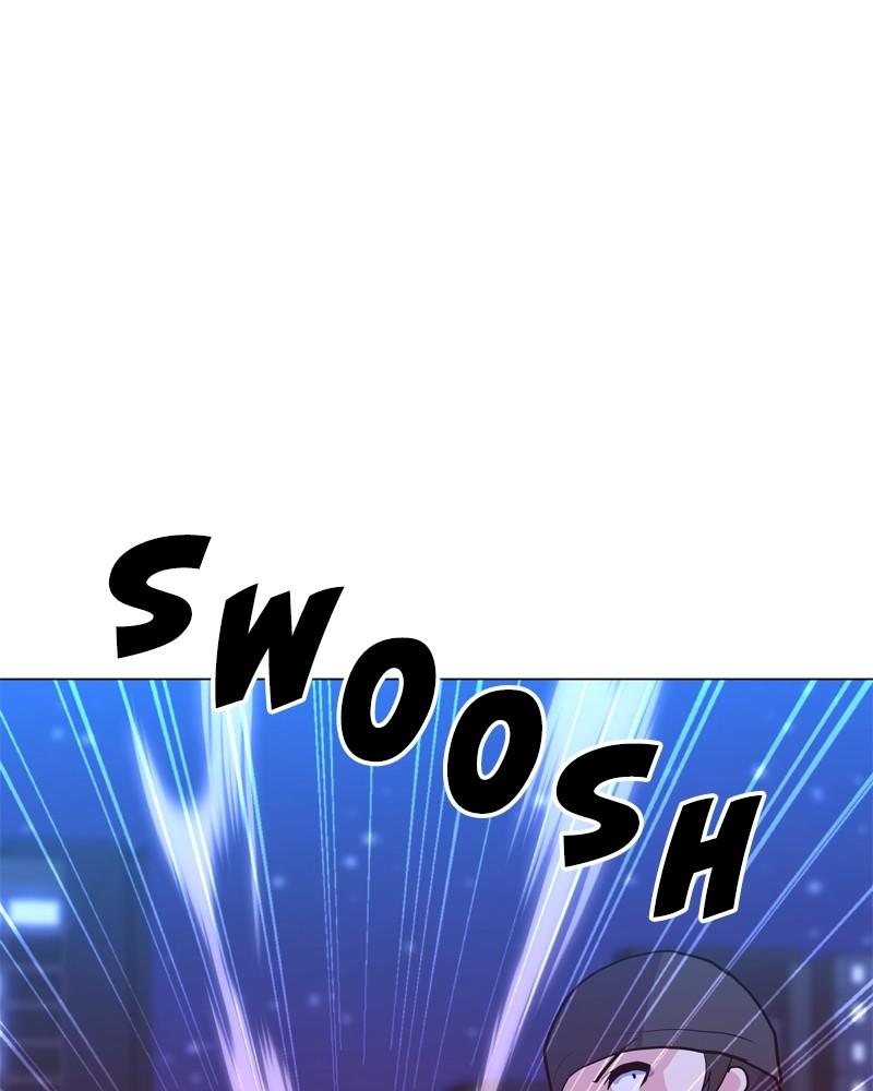 Page 138 of Chapter 144