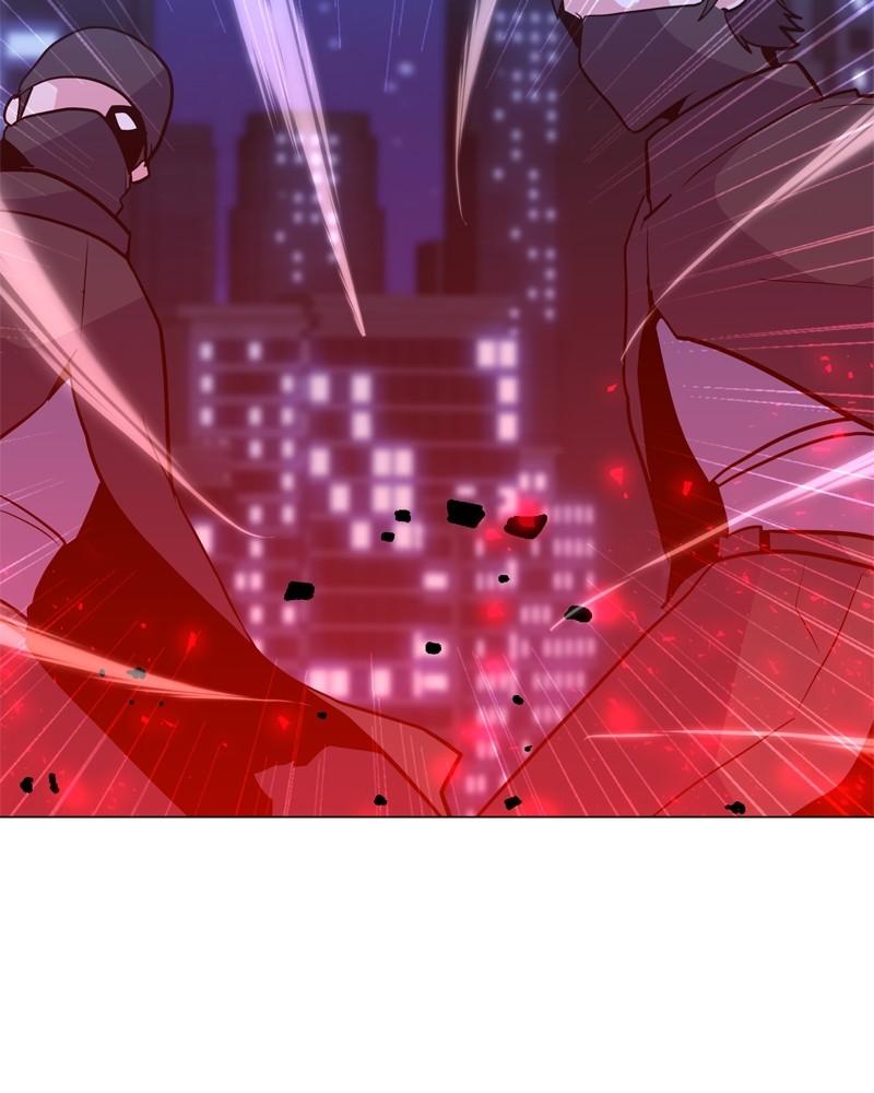 Page 139 of Chapter 144
