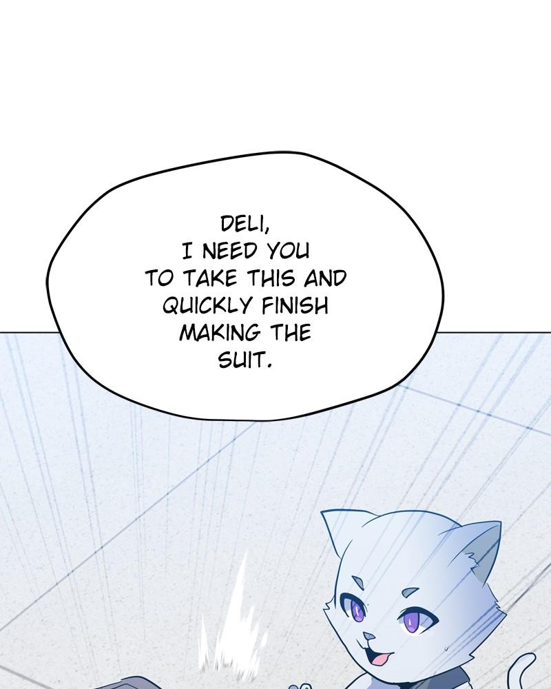 Page 14 of Chapter 144