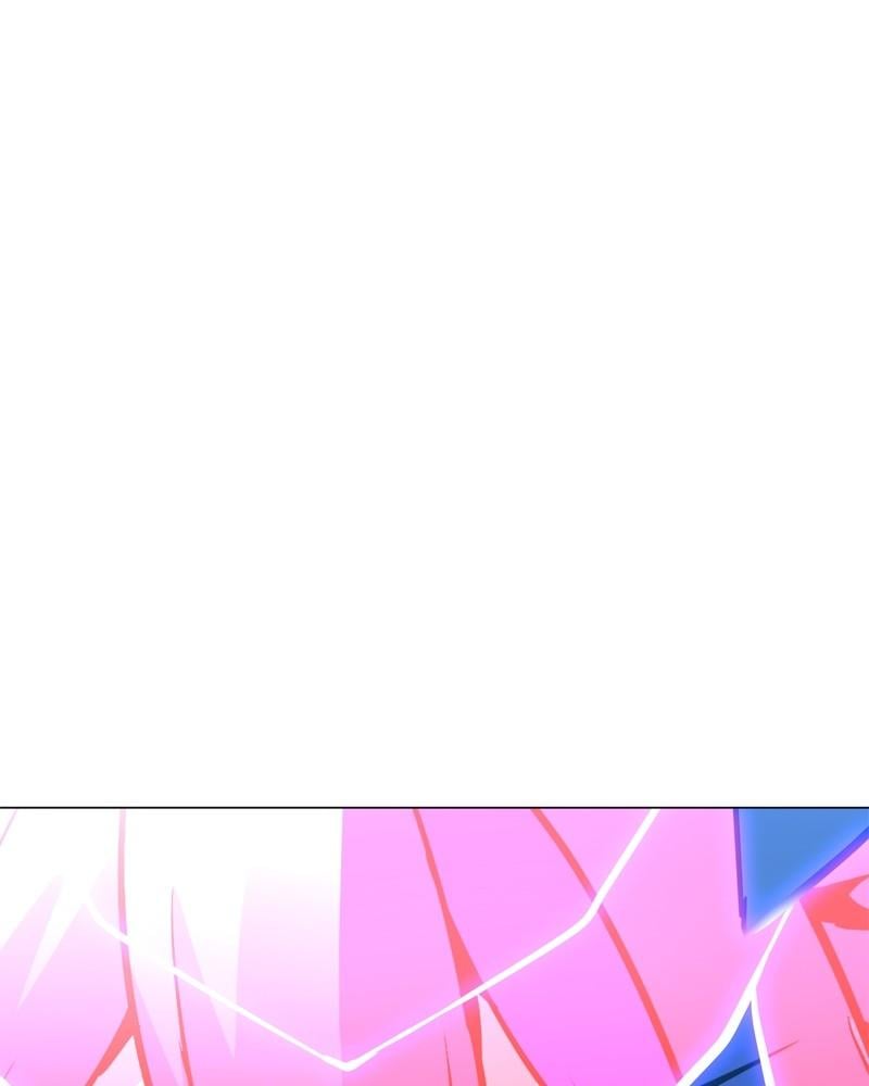 Page 140 of Chapter 144