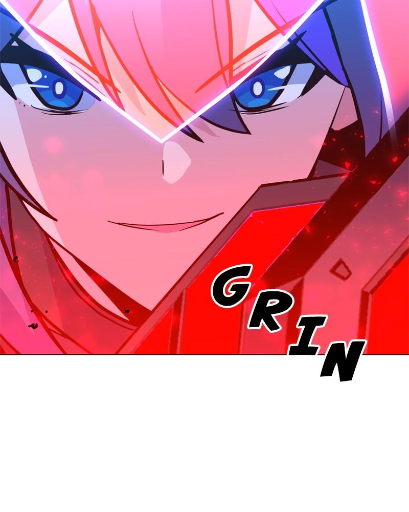 Page 141 of Chapter 144
