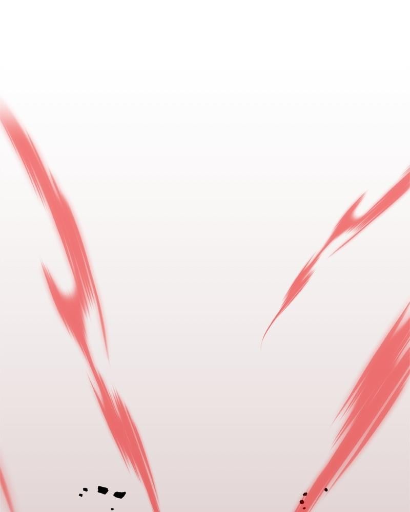 Page 144 of Chapter 144