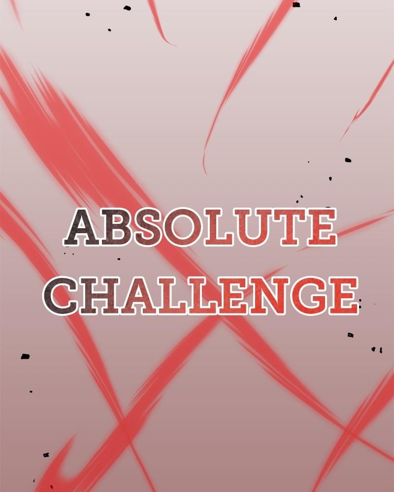 Page 145 of Chapter 144
