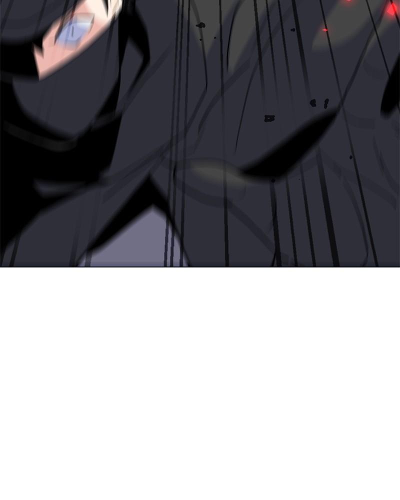 Page 149 of Chapter 144