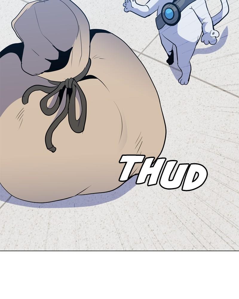 Page 15 of Chapter 144