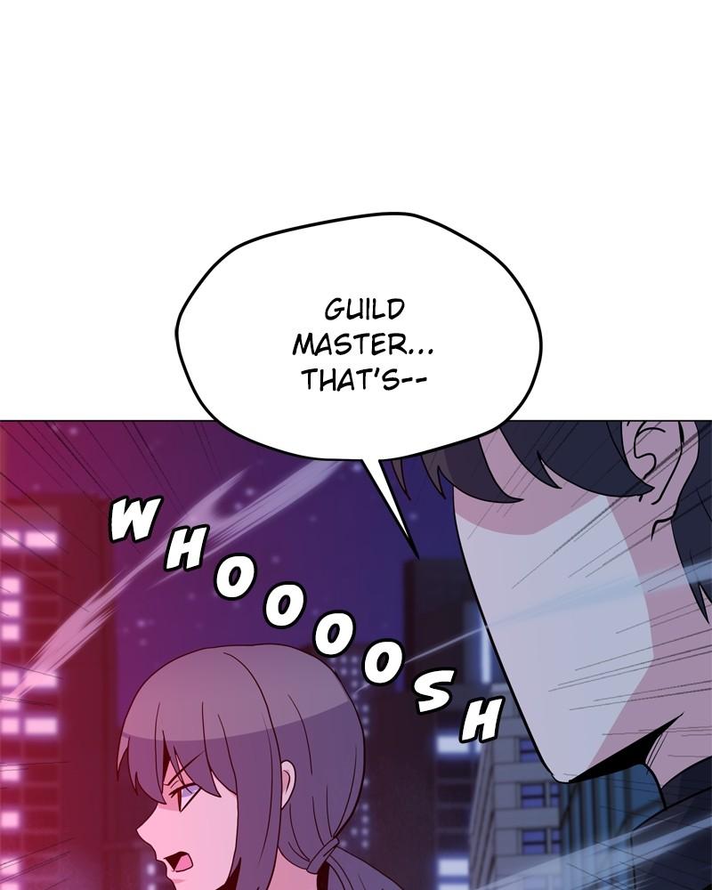 Page 150 of Chapter 144