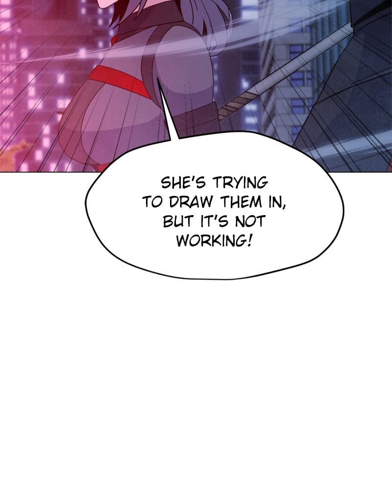 Page 151 of Chapter 144