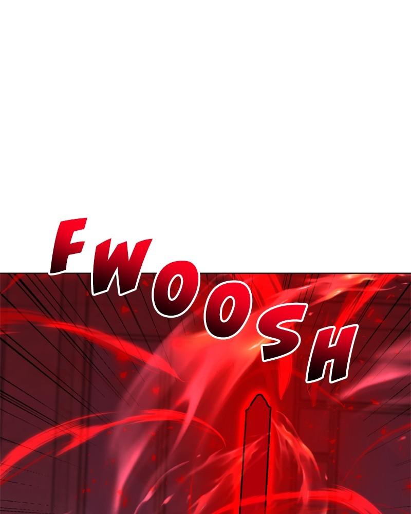 Page 153 of Chapter 144