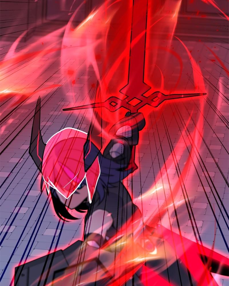 Page 154 of Chapter 144