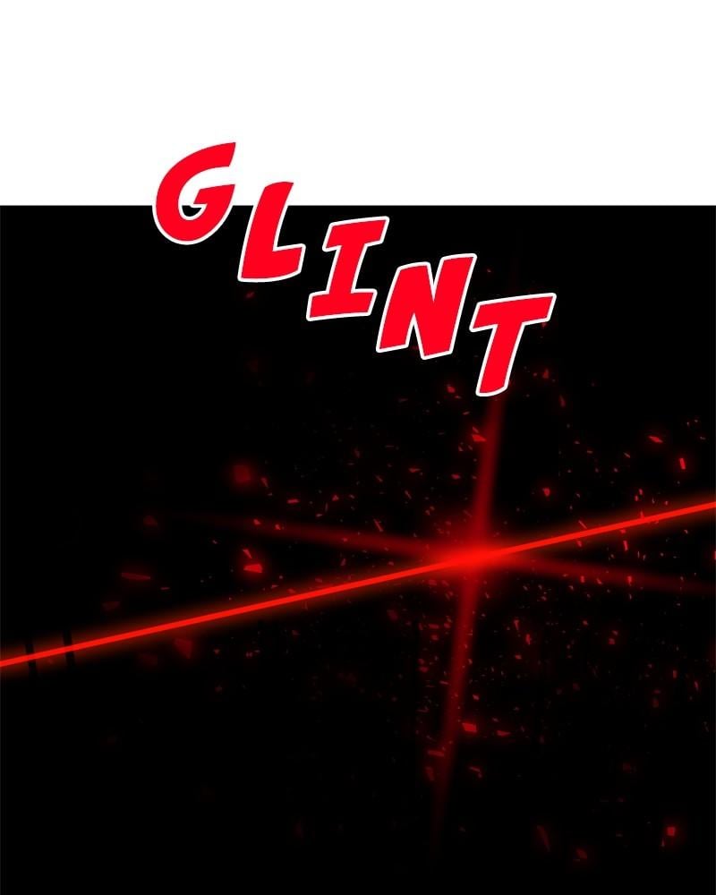Page 156 of Chapter 144