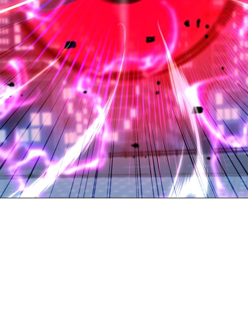 Page 159 of Chapter 144