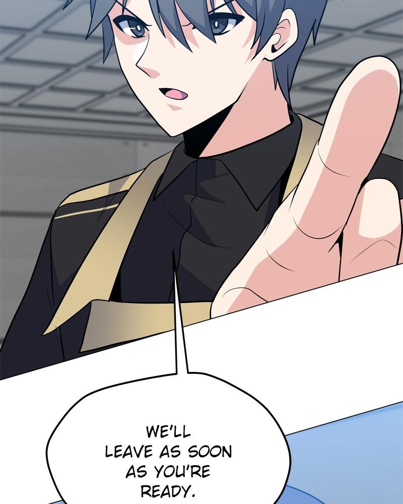 Page 17 of Chapter 144