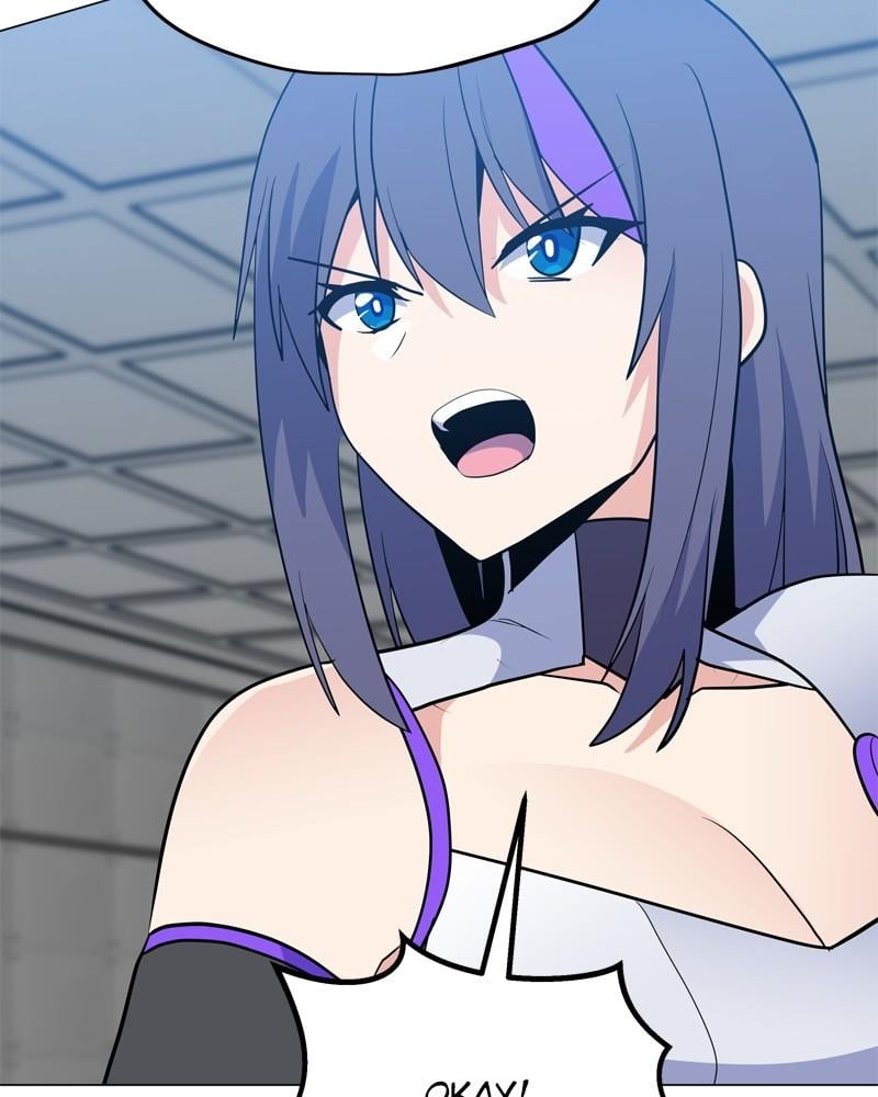 Page 18 of Chapter 144