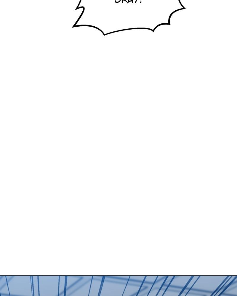 Page 19 of Chapter 144