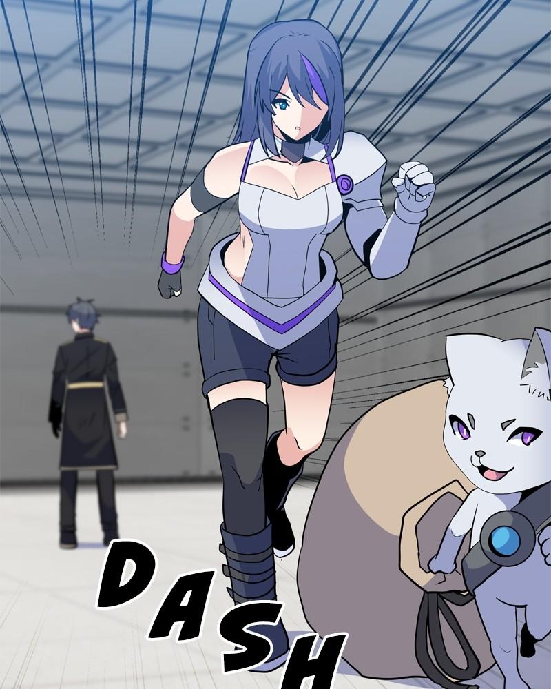 Page 20 of Chapter 144