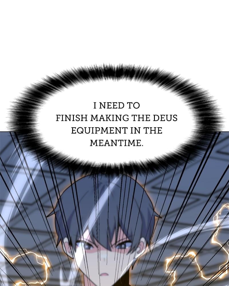 Page 22 of Chapter 144