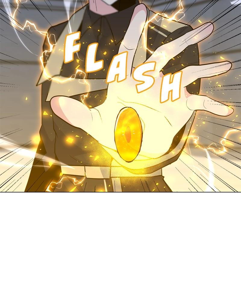 Page 23 of Chapter 144