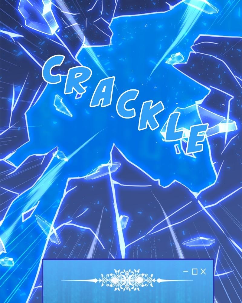 Page 27 of Chapter 144