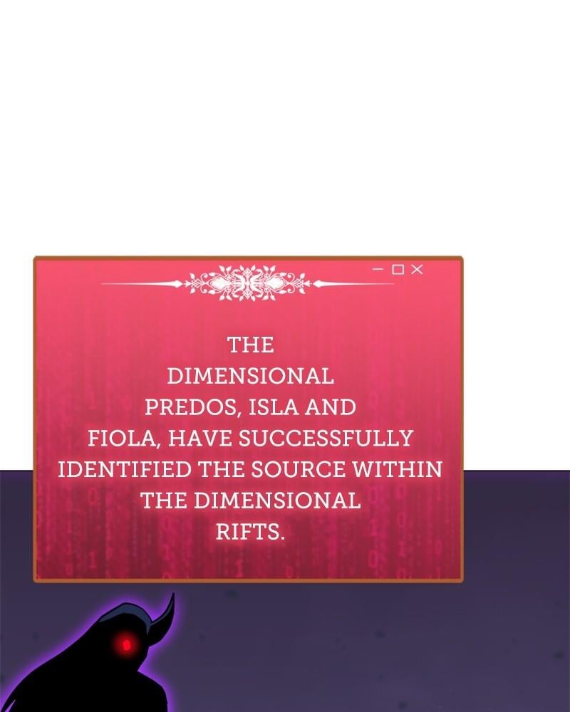 Page 30 of Chapter 144
