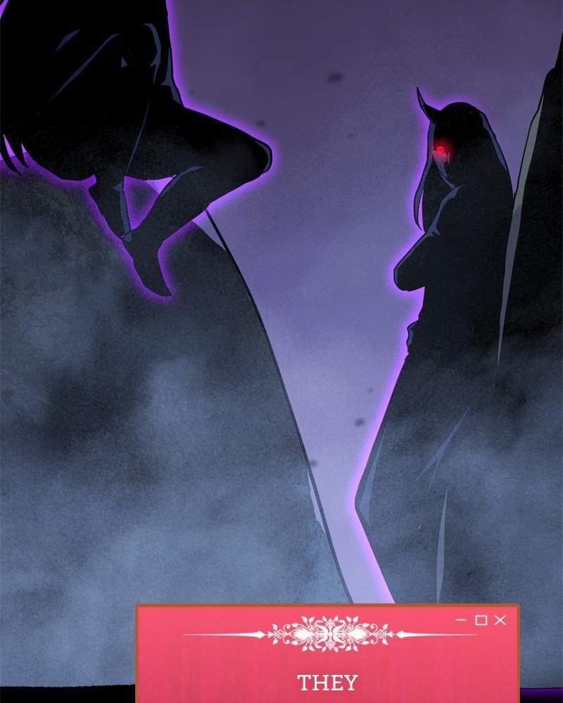 Page 31 of Chapter 144