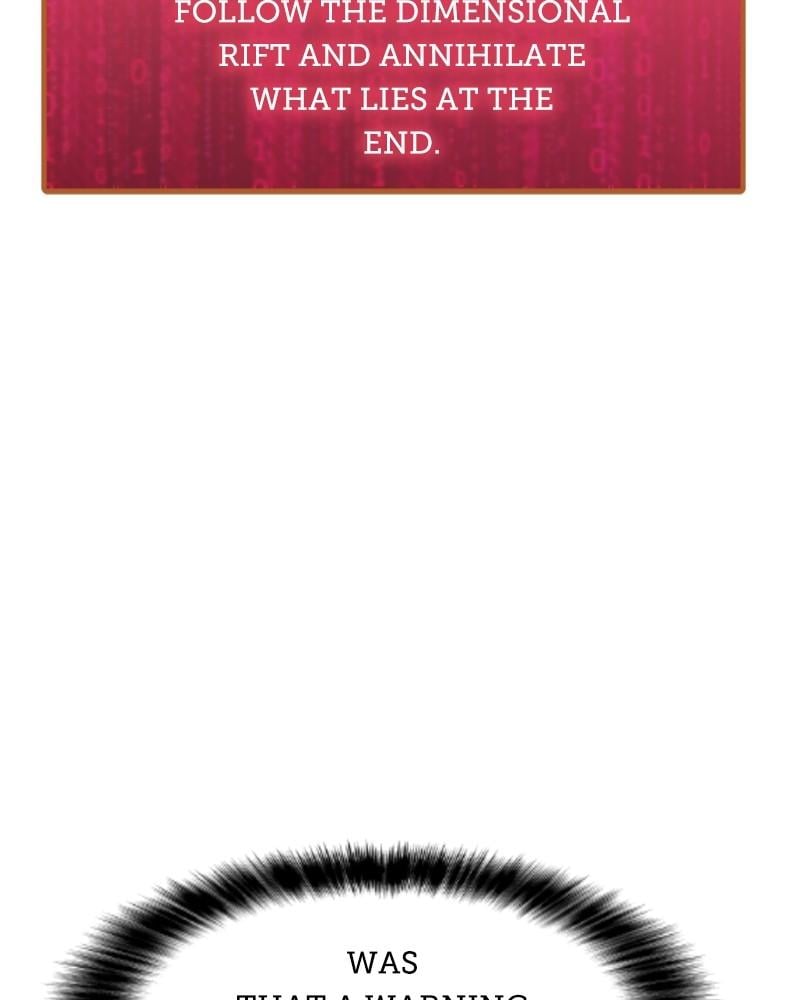 Page 33 of Chapter 144
