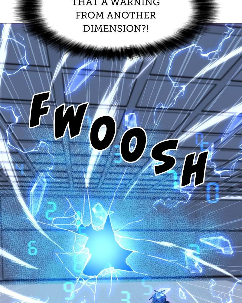 Page 34 of Chapter 144