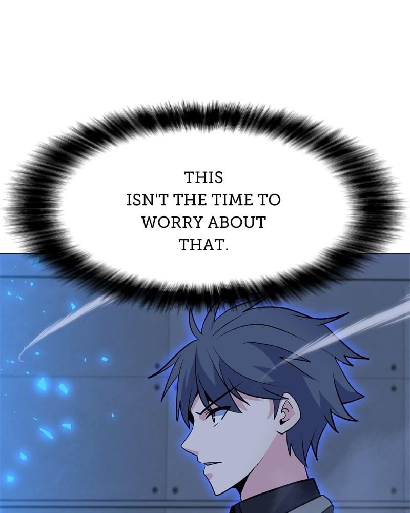 Page 36 of Chapter 144