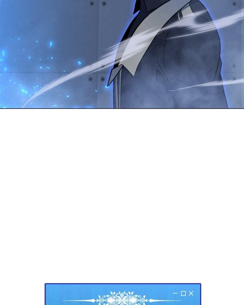 Page 37 of Chapter 144