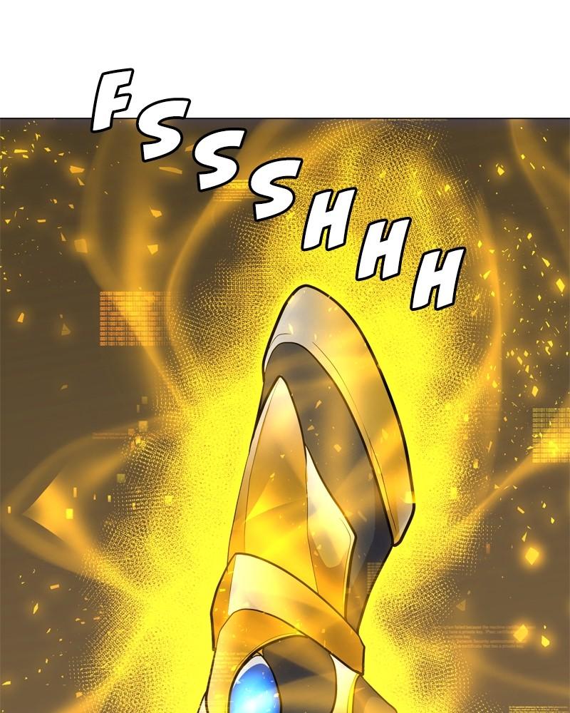 Page 39 of Chapter 144
