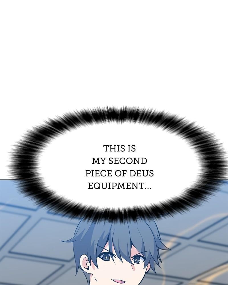 Page 44 of Chapter 144