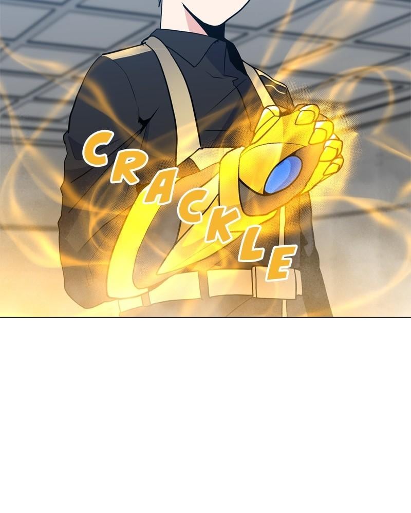 Page 45 of Chapter 144
