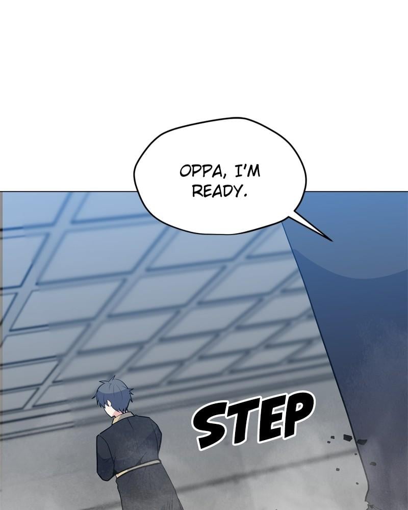 Page 46 of Chapter 144