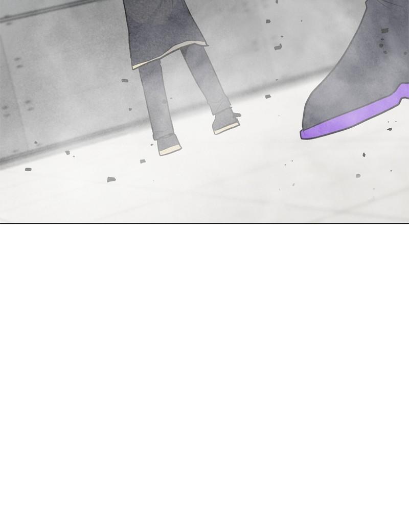 Page 47 of Chapter 144