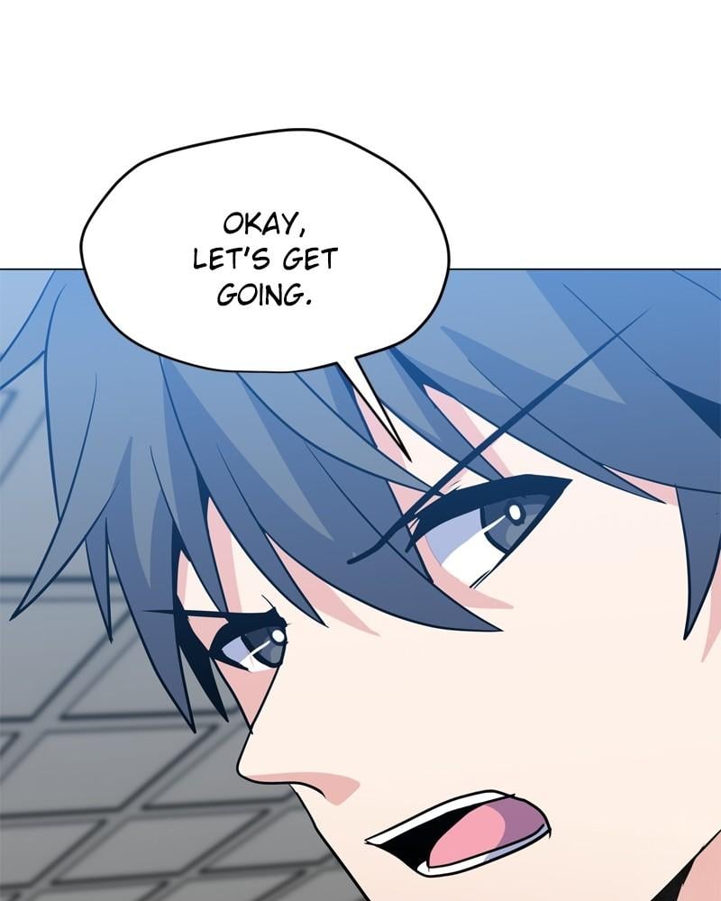 Page 48 of Chapter 144