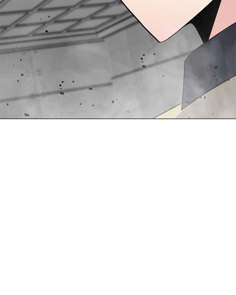 Page 49 of Chapter 144