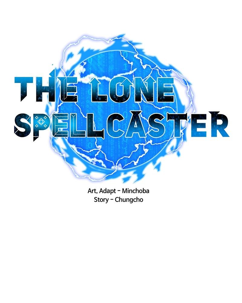 Page 51 of Chapter 144