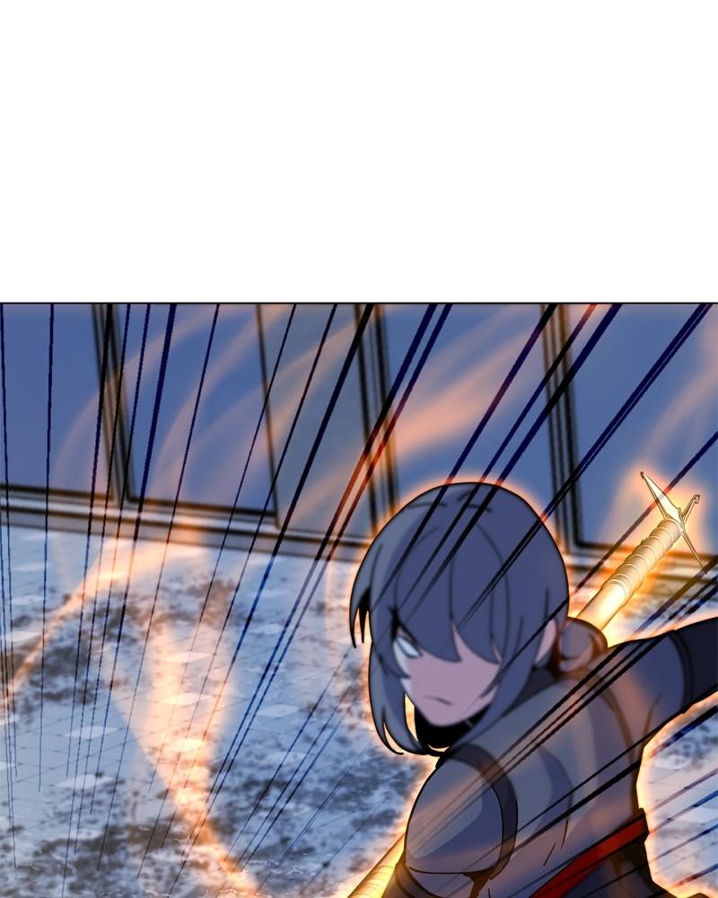 Page 53 of Chapter 144