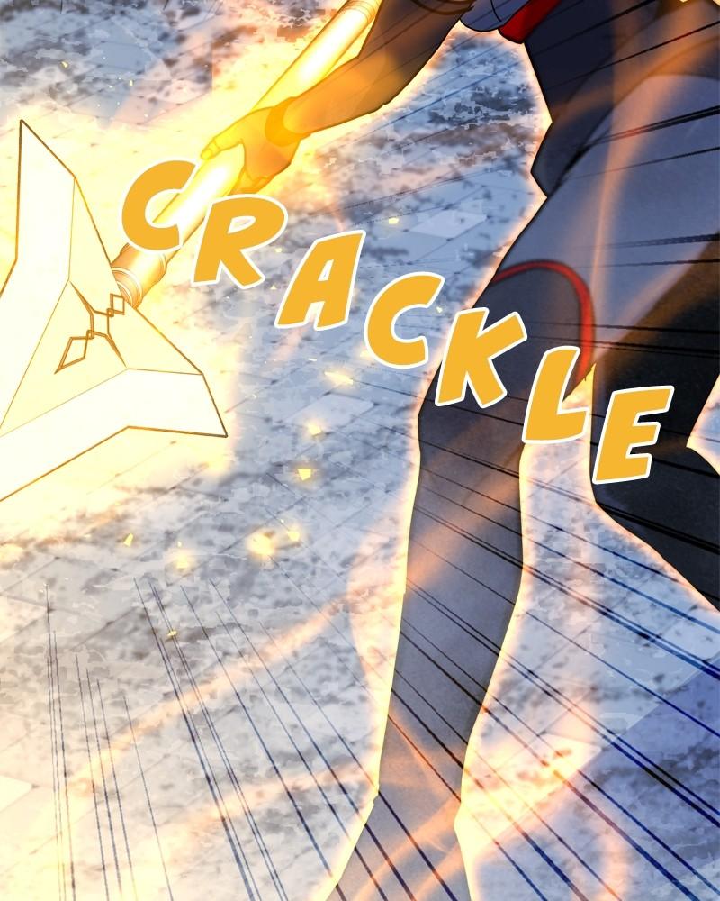 Page 54 of Chapter 144